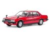 Tamiya 24374 Nissan Skyline Sedan 2000 Turbo GT-ES 1/24